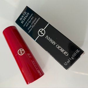 Giorgio Armani Rouge Ecstasy Lipstick